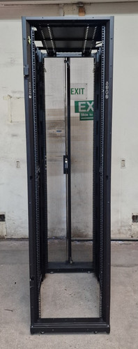 Apc ar3107 netshelter - apc,
