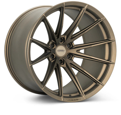 Vossen hfx 20x10 6x139 - vossen, 6x139.7