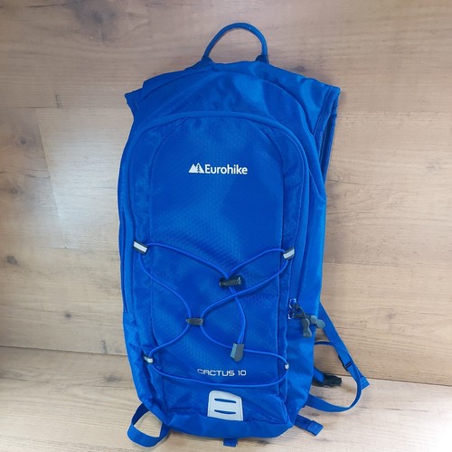 Eurohike cactus hydration - eurohike, 10