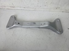 BMW E36 M3 3.2 Gearbox support