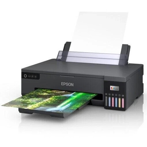 Epson ecotank l18050 compact - l18050,