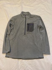 Patagonia Men's R1 Air