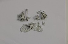 lord of the rings warhammer