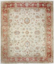 Original Pakistan carpet