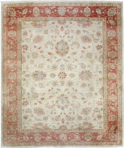 Original pakistan carpet - original,