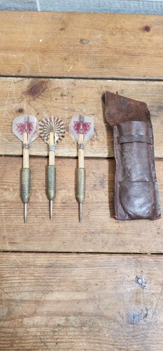 Circa 1925 set vintage - 1925, of