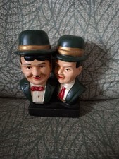 Laurel and Hardy Vintage