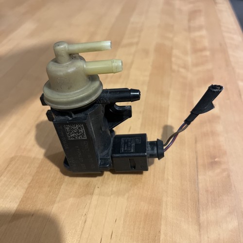 4011464a n75 valve solenoid - valve,