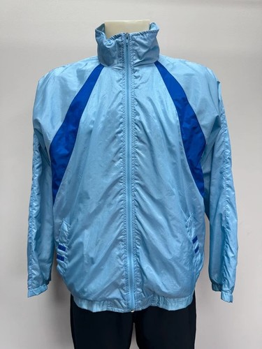 Mens vintage windbreaker - vintage, shell