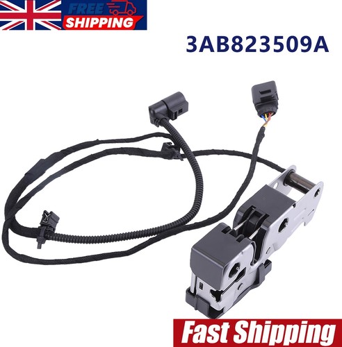 3ab823509a new front - 3ab823509a,