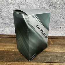 Shimano Ultegra FD-6703 Front