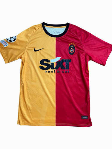Nike galatasaray 2022 - nike,