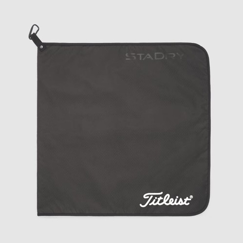 Brand new titleist stadry - brand,