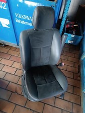 Renault Espace 4 IV JK