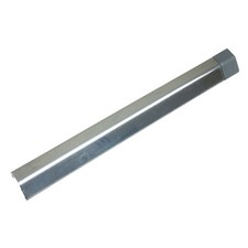 Genuine Sebo X1, X1.1, X4