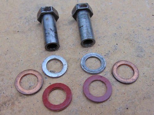 Classic hd8 carburettor t2 - classic,
