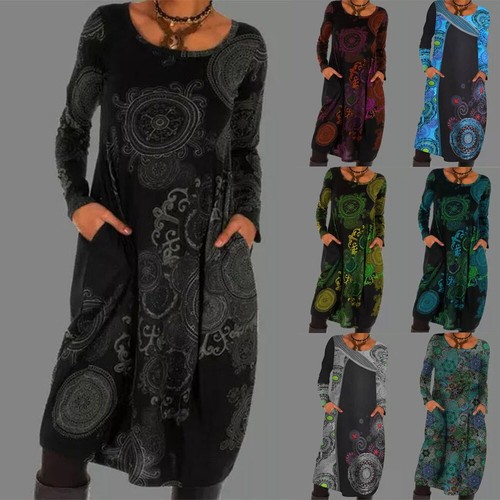 Plus size women boho - boho, holiday