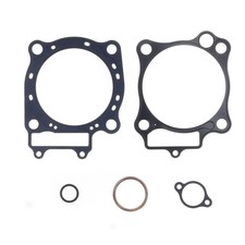 TOP END GASKET SET HONDA CRF