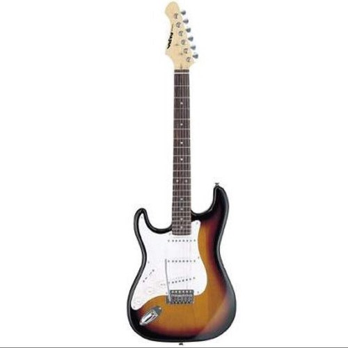 Aria stg 003 - 003, left