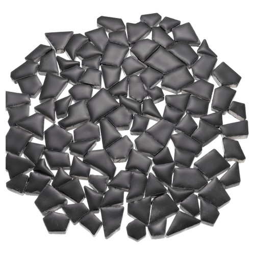 Irregular ceramics - 1.1,