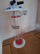 Marine Sources Biopellet