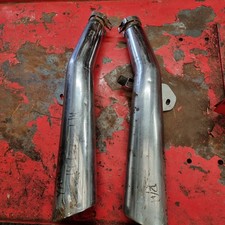 Yamaha XJ750 Seca 1981 Genuine