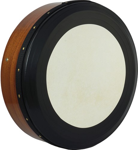 Glenluce kinvarra 16inch - glenluce,