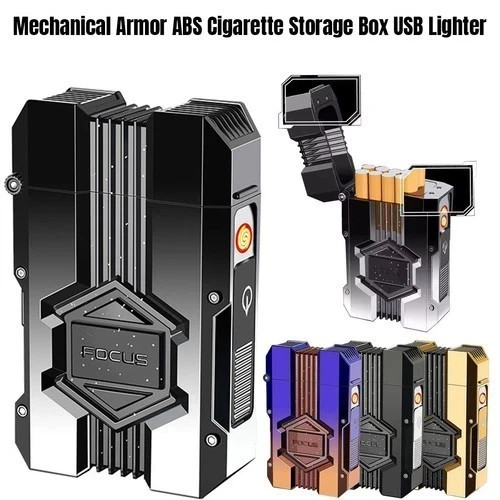 Electric plasma rechargeable - plasma,
