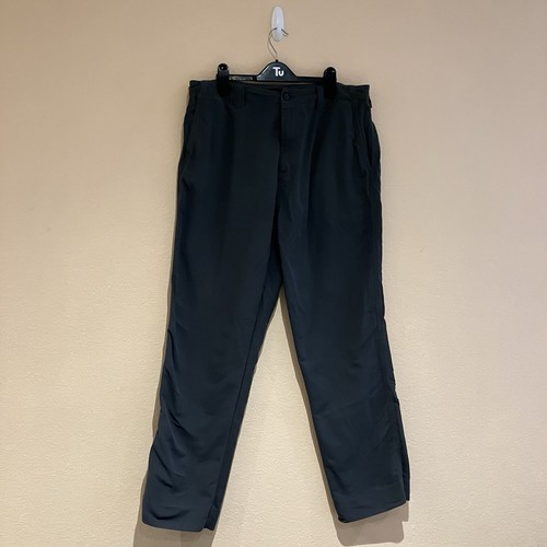Rohan mens route dark - route, grey