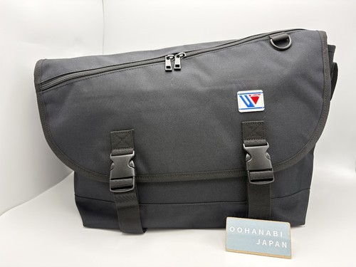Winning messenger bag 100 - winning,