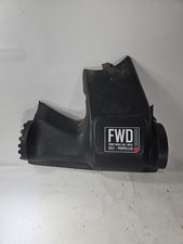 OEM CRAFTSMAN SNAPPER MTD
