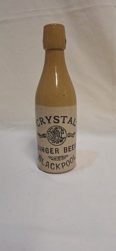 Old vintage antique printed - old,