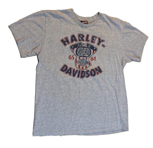 Harley davidson fort bragg - harley,