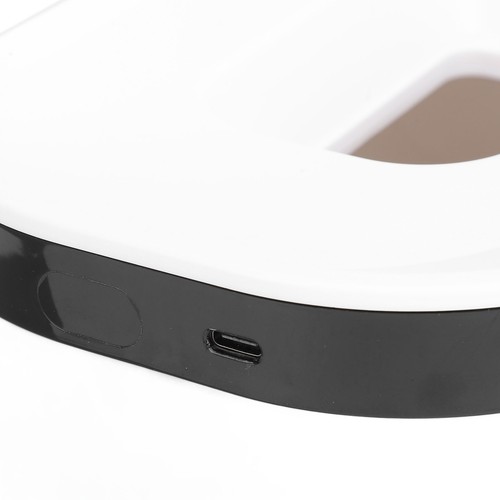 Baby wipe warmer constant - _baby,
