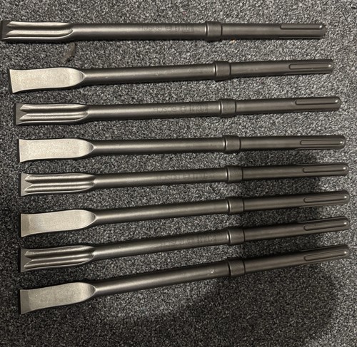 Set genuine bosch - set,