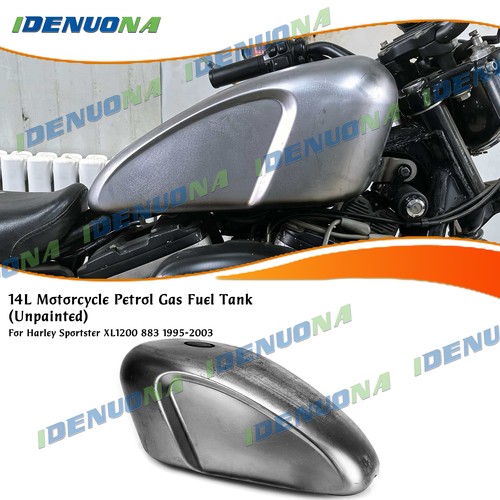 14l modified petrol gas fuel - 14l,