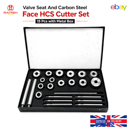 Engine valve seat high carbon - engine,