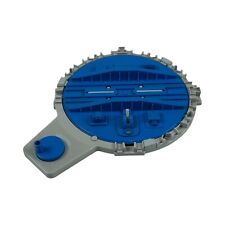 Tomy Thomas And Friends Rail