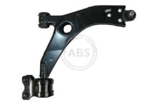 TRACK CONTROL ARM A.B.S