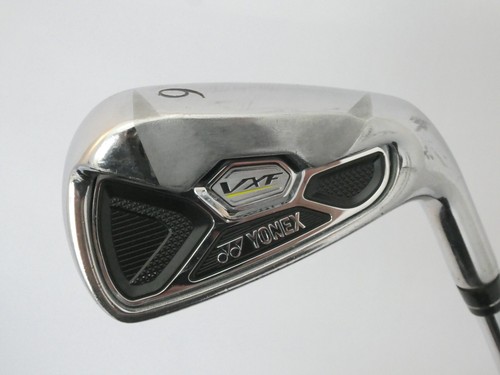 Yonex vxf iron regular - vxf,
