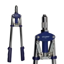 US PRO Long Arm Pop Rivet Gun