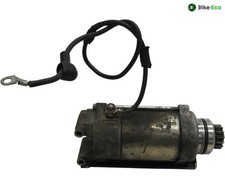 KAWASAKI ZR 750 Starter