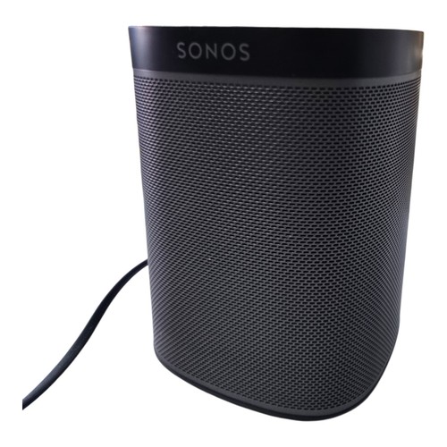 Sonos play smart wireless - smart,