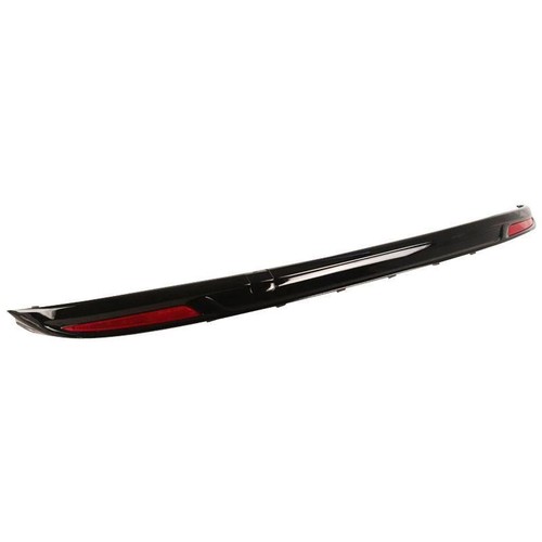 Genuine ford mondeo - ford, rear