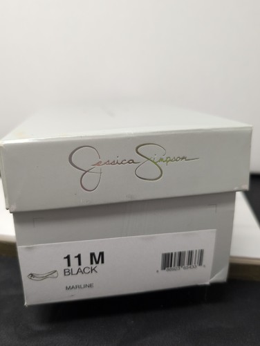 Jessica simpson marline - jessica,