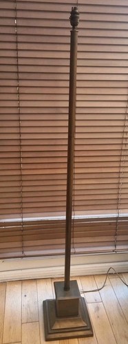 Bronze gold metal standard - bronze,
