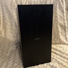 Sony SS-WSB111 Speaker System
