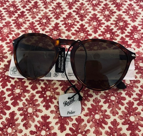 Brand new unisex - unisex, persol