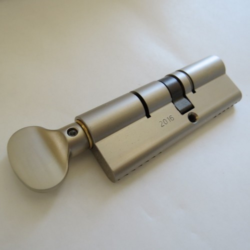 Mtl800 mul lock - mul-t-lock, euro