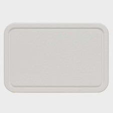 Jet Technologies Boat Cutting